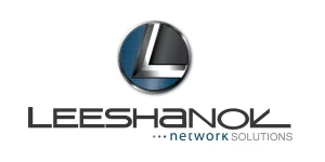 LeeShanok Network Solutions