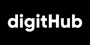 digitHub