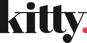 Kitty