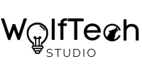 Wolftech Studio
