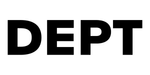 Dept