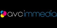 AVC Immedia