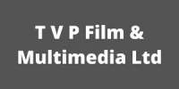 T V P Film & Multimedia Ltd