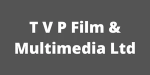 T V P Film & Multimedia Ltd