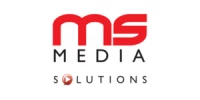Mark Stuart Media