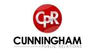 Cunningham PR & Marketing