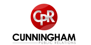 Cunningham PR & Marketing