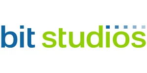 BIT Studios