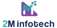 2M infotech Private Limited