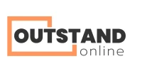 Outstand Online