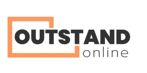 Outstand Online