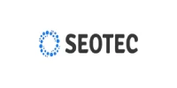 Seotec