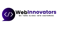 Webinnovators Technologies