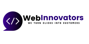 Webinnovators Technologies