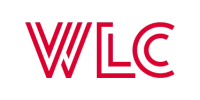 White Label Coders