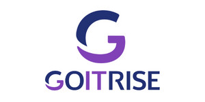 Goitrise