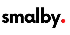 Smalby