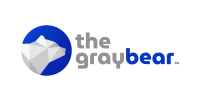 The Gray Bear