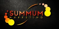 Summum Marketing