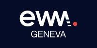 EWM