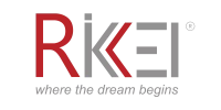 Rikkeisoft