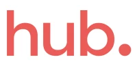Hub