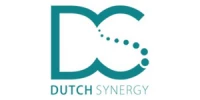 Dutch Synergy