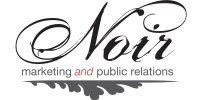 Noir Marketing and PR