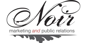 Noir Marketing and PR