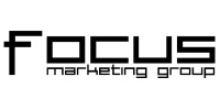 FocusMarketing Group