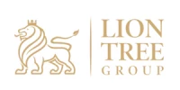 Lion Tree Group