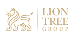Lion Tree Group