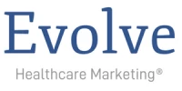 Evolve Healthcare Marketing