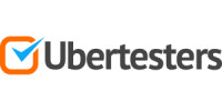 Ubertesters