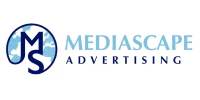 MediaScape Advertising