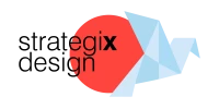 StrategixDesign