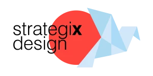 StrategixDesign