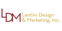 Lentini Design & Marketing, Inc.