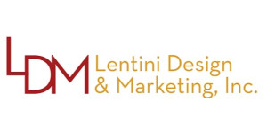 Lentini Design & Marketing, Inc.