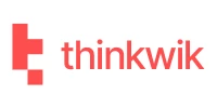 Thinkwik