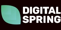 DigitalSpring