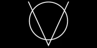 Vanta Studios