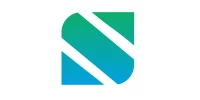 SP Tech
