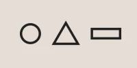 PunktFormStrich Branding & Design