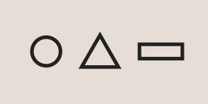 PunktFormStrich Branding & Design