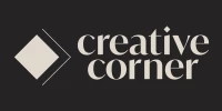 CreativeCorner