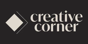 CreativeCorner