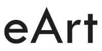 eArt Digital Marketing Agency