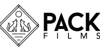Pack Films