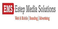 Estep Media Solutions